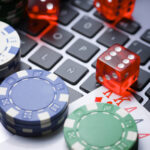 The Evolution of Online Casinos: Entertainment, Technology, and Responsible Gaming
