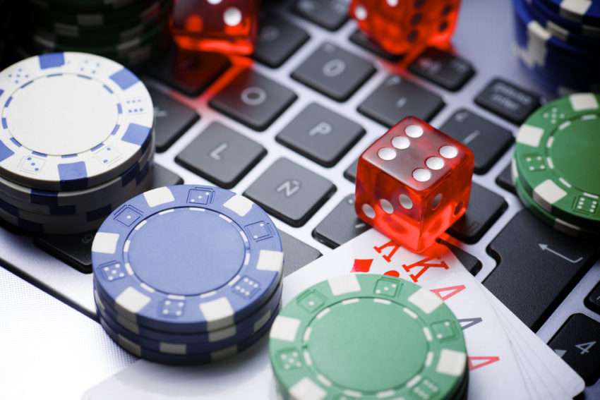 The Evolution of Online Casinos: Entertainment, Technology, and Responsible Gaming