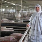 Strengthening Agriculture: The Importance of Farm Biosecurity in Malaysia