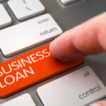 Unlocking Growth Opportunities: The Power of Business Loans
