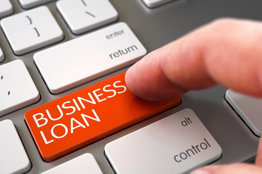 Navigating the Path to Success: Understanding Business Loans