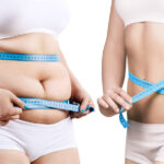 Semaglutide: Revolutionizing Weight Loss in Modern Healthcare