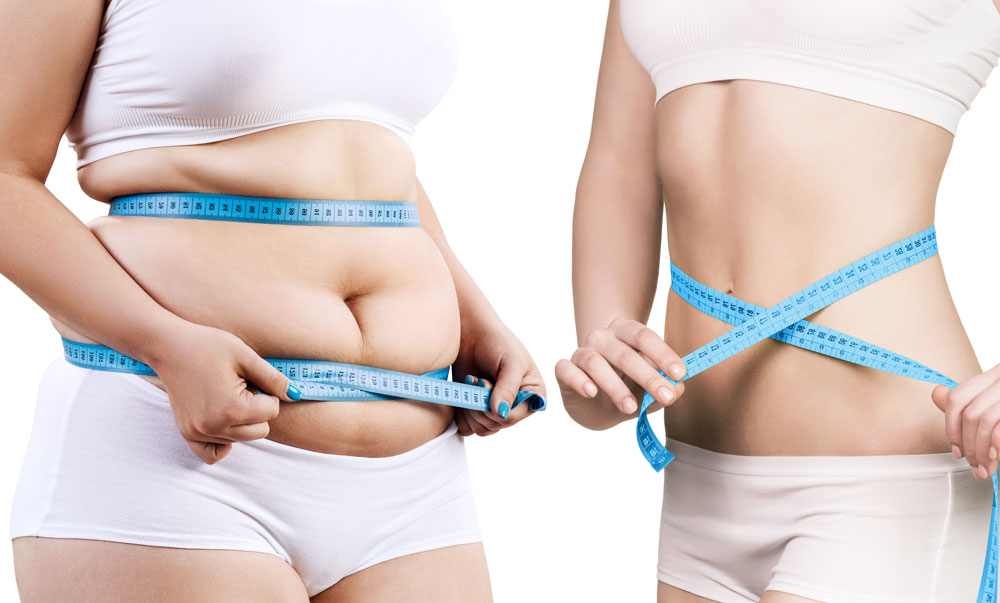 Semaglutide: Revolutionizing Weight Loss in Modern Healthcare